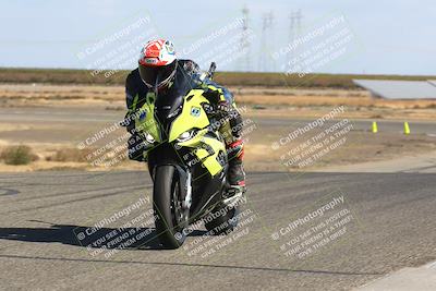 media/Nov-03-2024-TrackDaz (Sun) [[44580f4982]]/B Group/1220pm (Wheelie Bump)/
